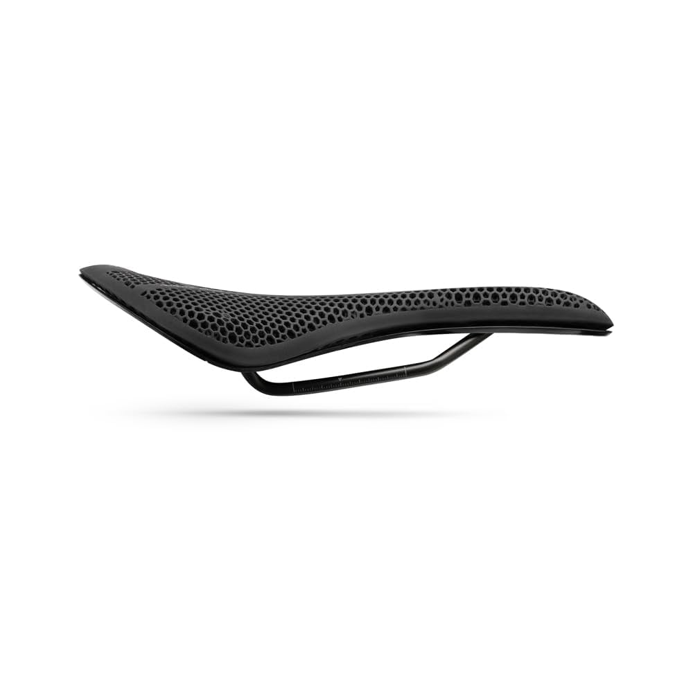 Amazon | Fizik Tempo Aliante R3 アダプティブ、ロードバイク